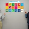 「SDGs」は世界を見る窓｜学生に何ができる？ NPO法人 SDGs Association 熊本 代表理事 神田みゆきさんに聞いてみた！