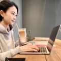 大学生でもできるクラウドソーシングという働き方 | ライター、デザイナー、プログラマー…