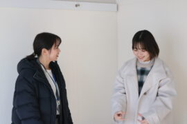 初めての一人暮らし｜熊本大学周辺 物件CHECKと現役学生が教えるポイント
