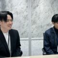 「1人1社」の就活で夢をつかむ|“自己開拓”で出会った理想の不動産会社