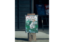 学校の垣根を超えた熊本の学生たちの文化祭「BeLong 2026」を終えて